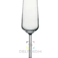 koozarec za penino Allegra 1.9 dcl