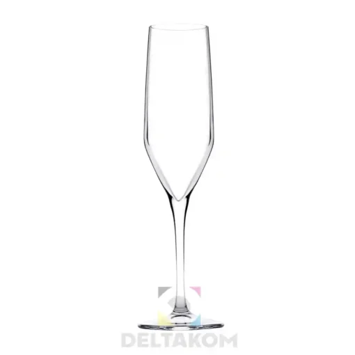 koozarec za penino NAPA 0,20L