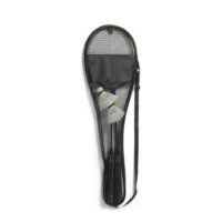Badminton set komplet