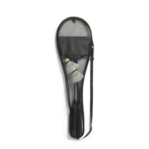 Badminton set komplet