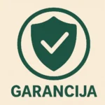 GARANCIJA