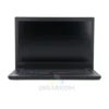 Lenovo ThinkPad A475 AMD Pro A12