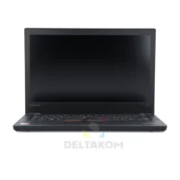 Lenovo ThinkPad A475 AMD Pro A12