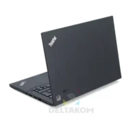Lenovo ThinkPad A475 AMD Pro A12 podrobnosti