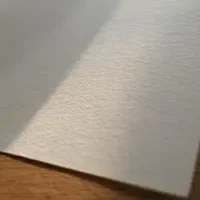 Papirji s teksturo