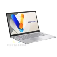 Prenosnik ASUS Vivobook 15 X1504VA-BQ041W i3-1315U