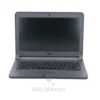 Prenosnik Dell Latitude 3350