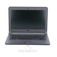 Prenosnik Dell Latitude 3350