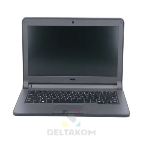 Prenosnik Dell Latitude 3350