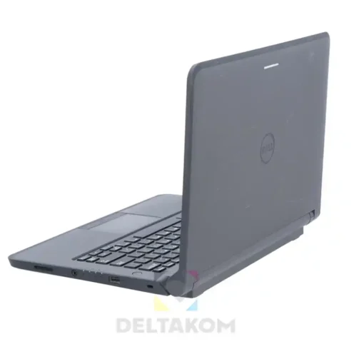 Prenosnik Dell Latitude 3350 podrobnosti pokrova
