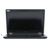 Prenosnik Dell Latitude 5490