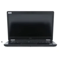 Prenosnik Dell Latitude 5490