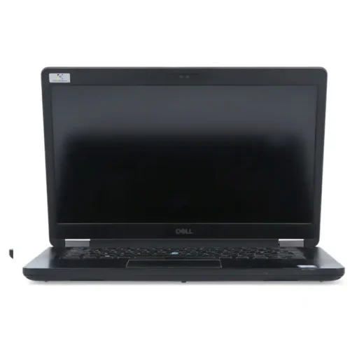 Prenosnik Dell Latitude 5490