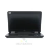 Prenosnik Dell Latitude E5440