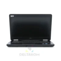 Prenosnik Dell Latitude E5440