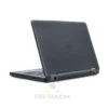 Prenosnik Dell Latitude E5440 podrobnosti
