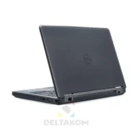 Prenosnik Dell Latitude E5440 podrobnosti