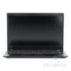 Prenosnik Lenovo ThinkPad T490s i7 16GB
