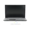 Prenosnik Lenovo V130-15IGM Celeron N4100