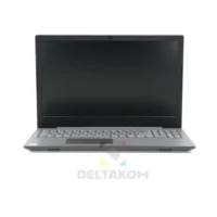 Prenosnik Lenovo V130-15IGM Celeron N4100
