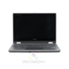 Touch Acer Chromebook R753T C3BQ Spin 511