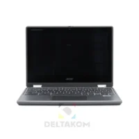 Touch Acer Chromebook R753T C3BQ Spin 511