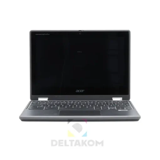 Touch Acer Chromebook R753T C3BQ Spin 511
