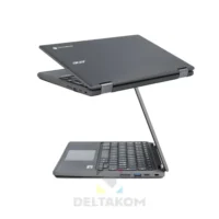 Touch Acer Chromebook R753T C3BQ Spin 511 siv