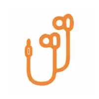 Adapterji