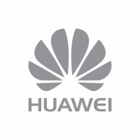 Huawei oprema