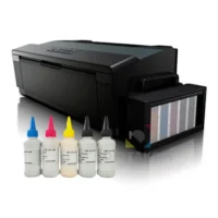 TISKALNIK EPSON L1300 SUBLIMACIJSKI A3+