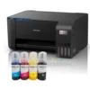 TISKALNIK EPSON L3231 SUBLIMACIJSKI