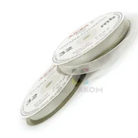 TRAK SATENASTI 12MM