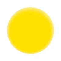 V4088-08 – Antistresna "žogica" Calum rumena