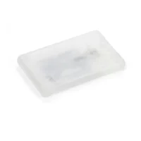 Antibakterijski sprej za roke "kreditna kartica"_nevtralna