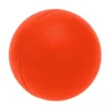 V4088-05 – Antistresna "žogica" Calum rdeča