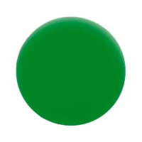 V4088-06 – Antistresna "žogica" Calum zelena