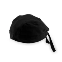 Ostali tekstil in oblačila