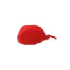 Bandana_rdeča_Galerija 1