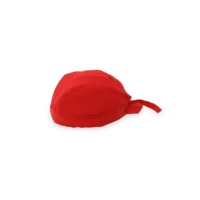 Bandana_rdeča_Galerija 1