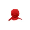 Bandana_rdeča_Galerija 2