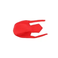 Bandana_rdeča_Galerija 3