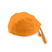 Bandana_oranžna