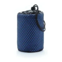 Brisače_mornarsko modra_Galerija 1