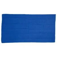 Brisače_mornarsko modra_Galerija 2