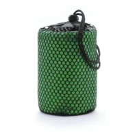 Brisače_zelena_Galerija 1