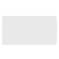 Brisače_bela_Galerija 1