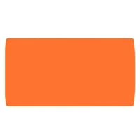 Brisače_oranžna_Galerija 1