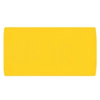 Brisače_rumena_Galerija 1