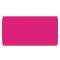 Brisače_roza_Galerija 2